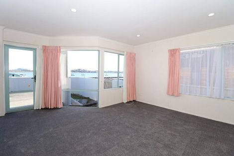 Photo of property in 1/26 The Parade, Bucklands Beach, Auckland, 2012