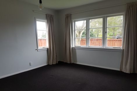 Photo of property in 15 Carey Street, Kihikihi, Te Awamutu, 3800