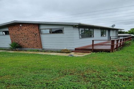 Photo of property in 35 Darnell Crescent, Clover Park, Auckland, 2019