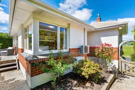 Photo of property in 64 Lynn Street, Wakari, Dunedin, 9010