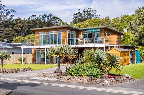 Photo of property in 3 The Anchorage, Tutukaka, Whangarei, 0173