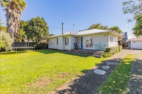 Photo of property in 5 Rice Crescent, Papakura, 2110