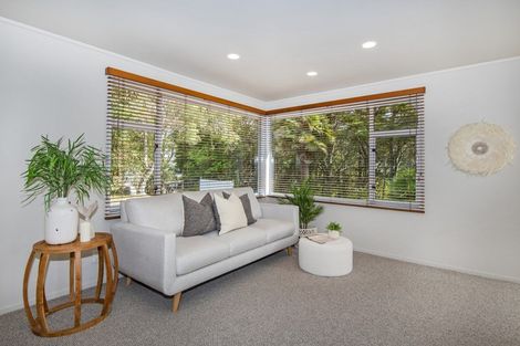 Photo of property in 55 Eureka Place, Parahaki, Whangarei, 0112