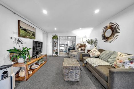 Photo of property in 311 Upper Queen Street, Pukekohe, 2120