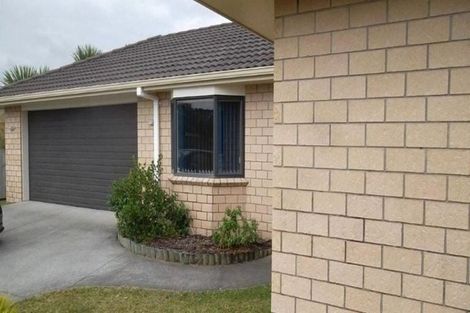 Photo of property in 206 Cheyne Road, Pyes Pa, Tauranga, 3112
