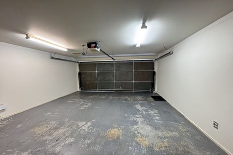 Photo of property in 15/17 Margot Street, Epsom, Auckland, 1051