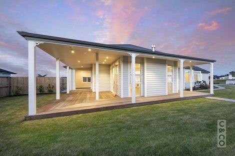 Photo of property in 7 Riverhead Point Drive, Riverhead, 0820