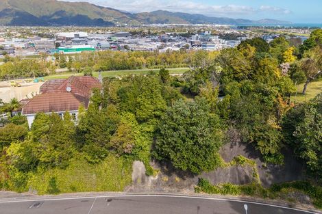 Photo of property in 17 Harbour View Road, Harbour View, Lower Hutt, 5010