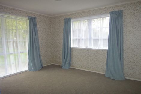 Photo of property in 16a Peace Street, Fenton Park, Rotorua, 3010