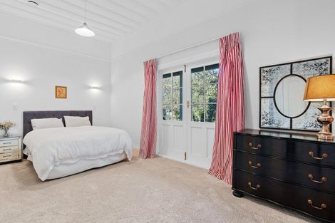 Photo of property in 93 Kuratawhiti Street, Greytown, 5794