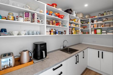 Photo of property in 832 Selwyn Road, Rolleston, 7614