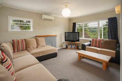 Photo of property in 24 Brunner Street, Nelson South, Nelson, 7010