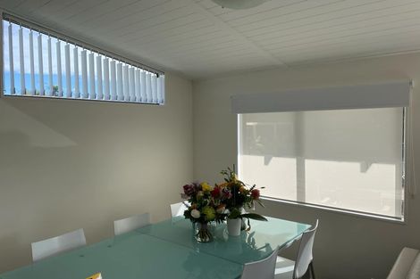 Photo of property in 2/32 Vincent Street, Howick, Auckland, 2014
