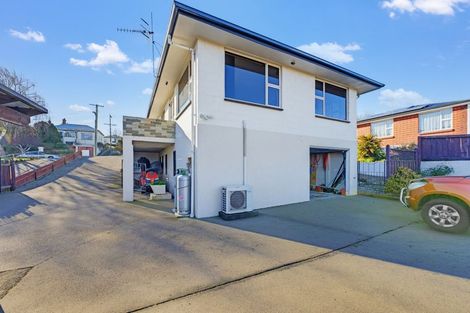 Photo of property in 25 Royal Street, Kensington, Timaru, 7910
