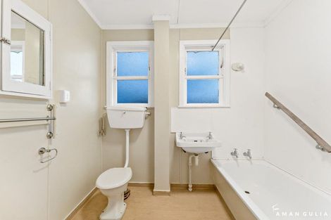 Photo of property in 25 Stoddard Road, Wesley, Auckland, 1041