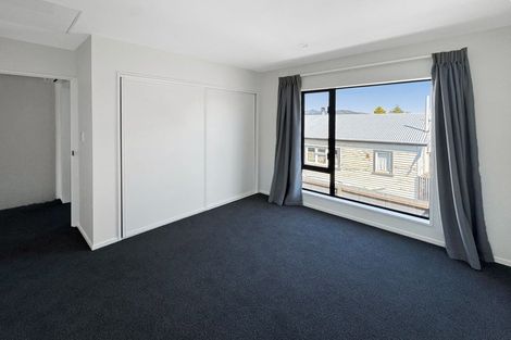 Photo of property in 711c Worcester Street, Linwood, Christchurch, 8062