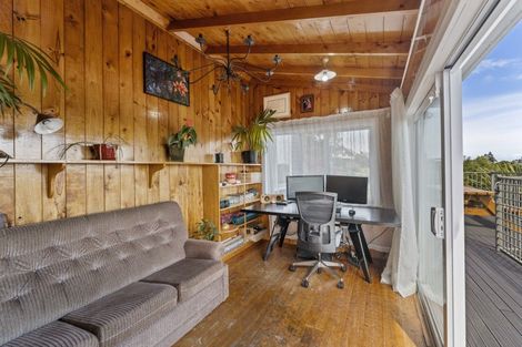 Photo of property in 10 Quebec Road, Washington Valley, Nelson, 7010