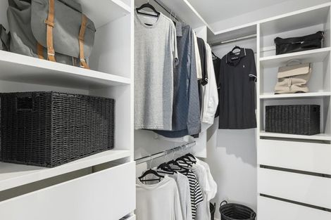 Photo of property in 8 Ticklepenny Place, Morrinsville, 3300