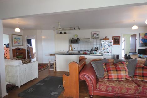 Photo of property in 35 Colonel Mould Drive, Mangonui, 0420