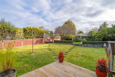 Photo of property in 13 King Edward Street, Lansdowne, Masterton, 5810