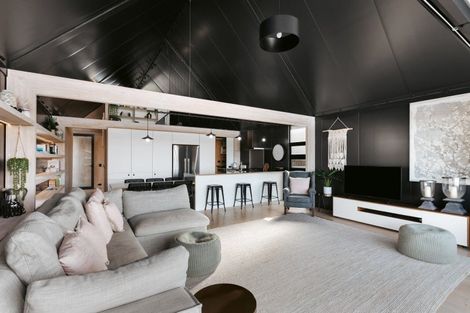 Photo of property in 576a Papamoa Beach Road, Papamoa Beach, Papamoa, 3118