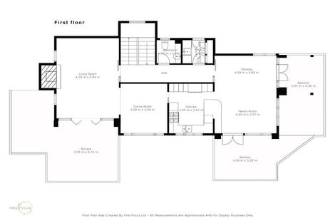 Photo of property in 96b Nicholson Road, Khandallah, Wellington, 6035