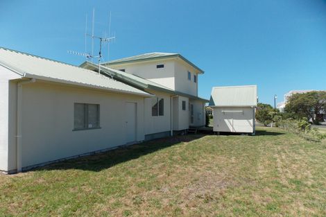 Photo of property in 30 Bowentown Boulevard, Bowentown, Waihi Beach, 3177