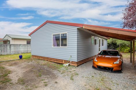 Photo of property in 9c Chicago Street, Alexandra, 9320