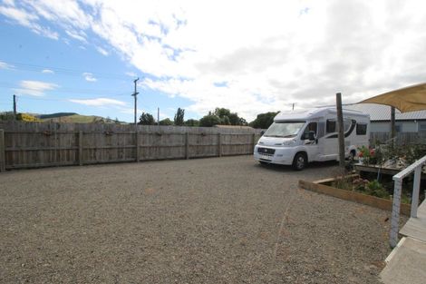 Photo of property in 7 Bowen Street, Woodville, 4920