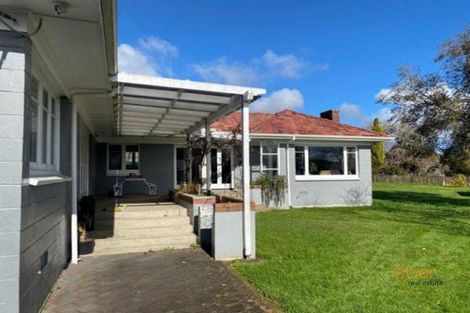 Photo of property in 201 Corks Road, Tikipunga, Whangarei, 0112