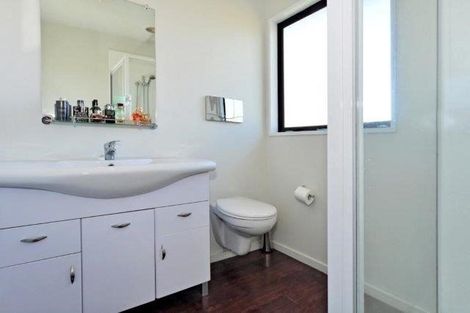 Photo of property in 9 Cam Place, Harewood, Christchurch, 8051