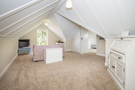 Photo of property in 2136 Te Rahu Road, Te Awamutu, 3879