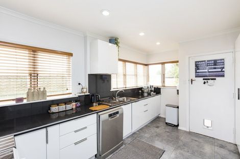 Photo of property in 249 Kimbolton Road, Feilding, 4702