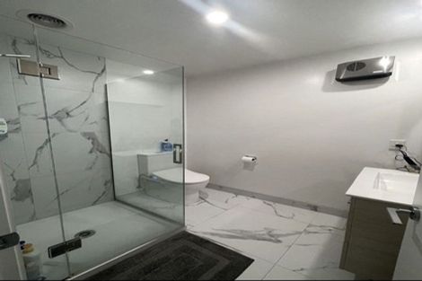 Photo of property in 7/232 Worcester Street, Christchurch Central, Christchurch, 8011