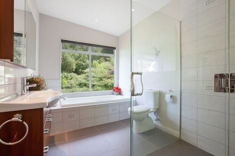 Photo of property in 852 Taupo Bay Road, Taupo Bay, Mangonui, 0494