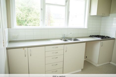 Photo of property in 14-22 Birchfield Road, Hauraki, Auckland, 0622