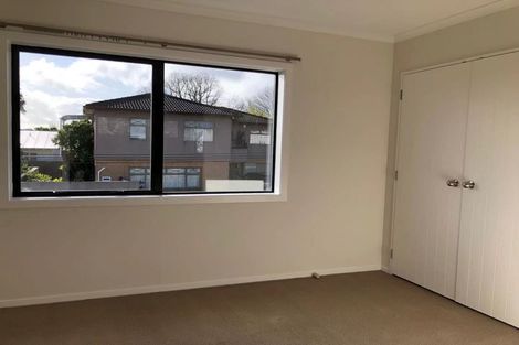 Photo of property in 1282c New North Road, Avondale, Auckland, 1026