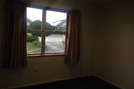 Photo of property in 1/3 Kaka Street, Taupo, 3330