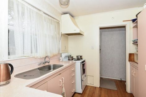 Photo of property in 17 Ruapehu Street, Chartwell, Hamilton, 3210