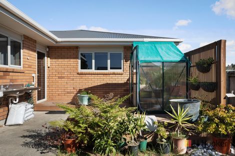 Photo of property in 9 Longboard Drive, Waihi Beach, 3611