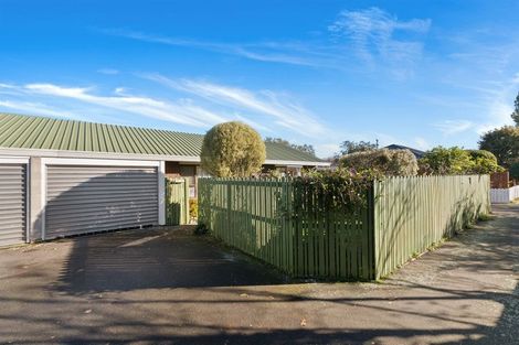 Photo of property in 2/68 Somerfield Street, Somerfield, Christchurch, 8024