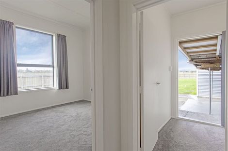 Photo of property in 2345 Takapau Road, Waipukurau, 4200