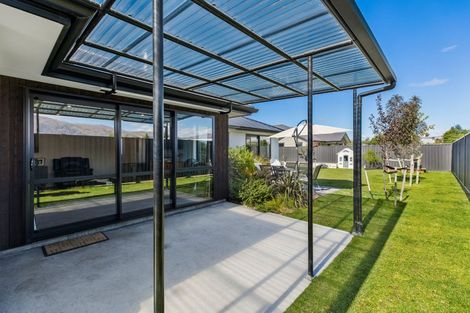 Photo of property in 21 Olds Crescent, Cromwell, 9310