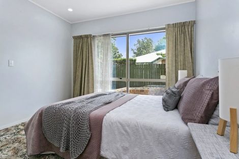 Photo of property in 131 Victoria Street, Cambridge, 3434