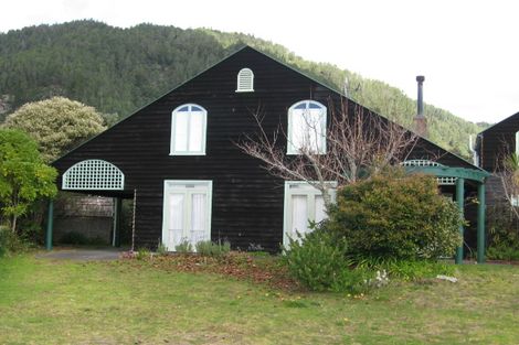 Photo of property in 2b Mcliver Place, Pauanui, Hikuai, 3579