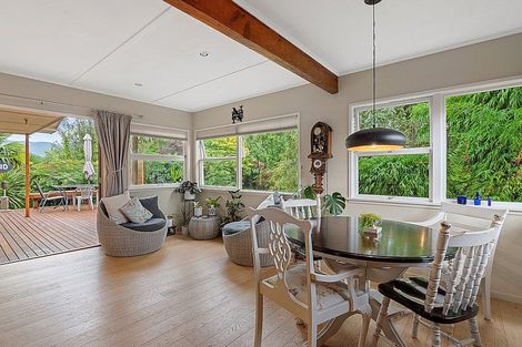 Photo of property in 22 Jocelyn Avenue, Motueka, 7120