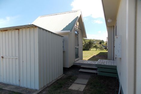 Photo of property in 30 Bowentown Boulevard, Bowentown, Waihi Beach, 3177