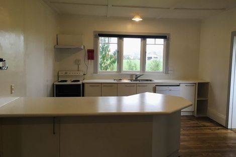 Photo of property in 3505 State Highway 12, Ruawai, 0591