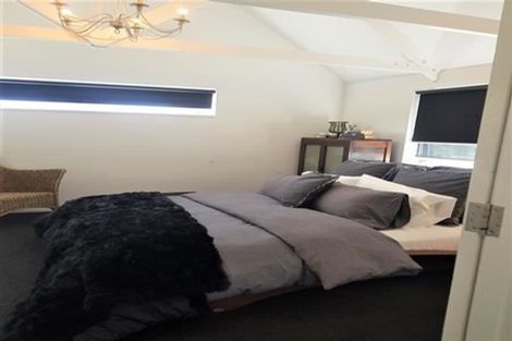 Photo of property in 44 Valecrest Avenue, Parklands, Christchurch, 8083