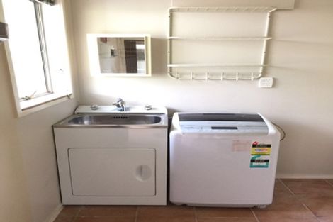 Photo of property in 126 Stapleford Crescent, Browns Bay, Auckland, 0630